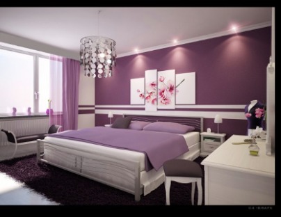 HABITACION 1