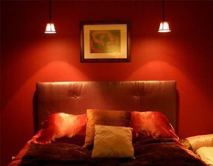 Habitacion 1