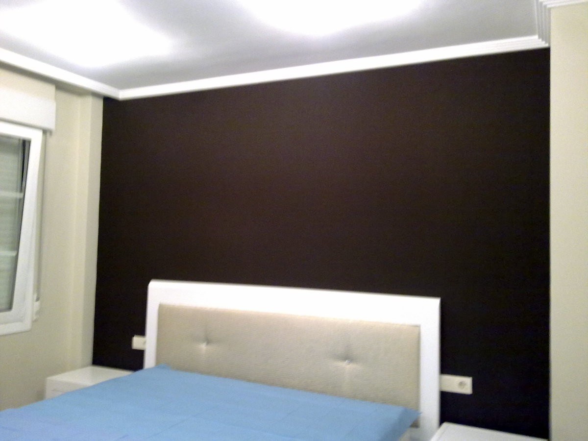 HABITACION 2