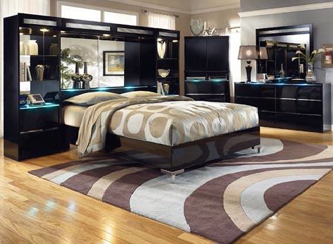 Habitacion 2