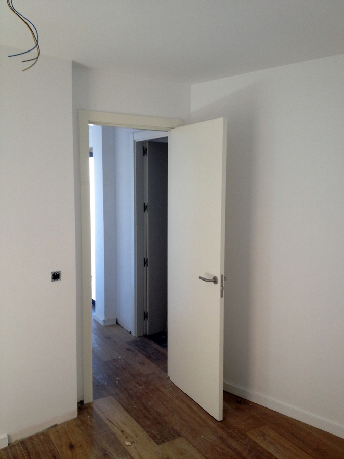Habitación 3