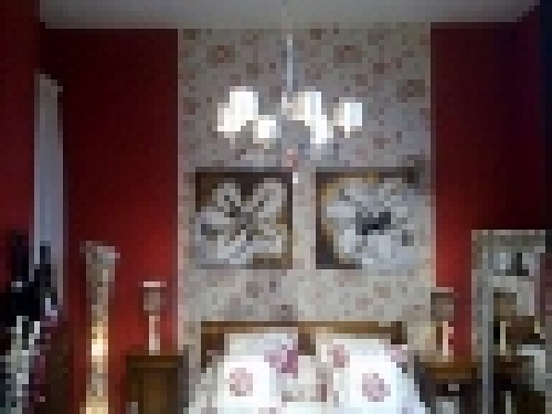 HABITACION 3