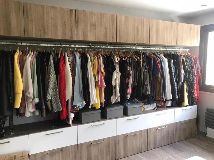 habitacion