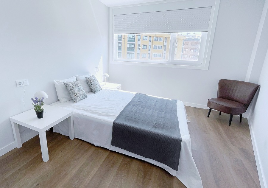 Home staging