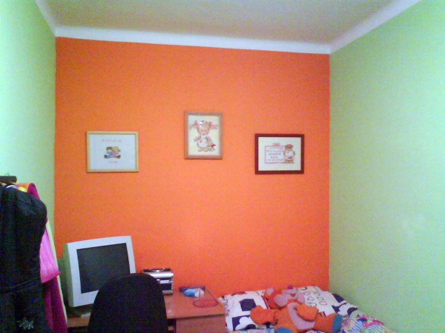 habitacion