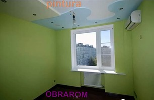 Habitacion