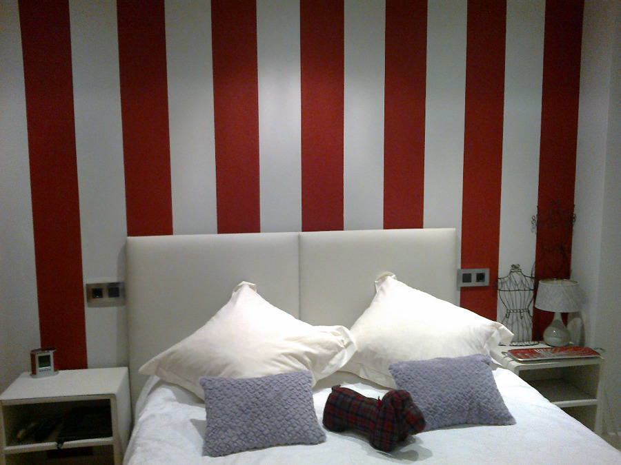 habitacion