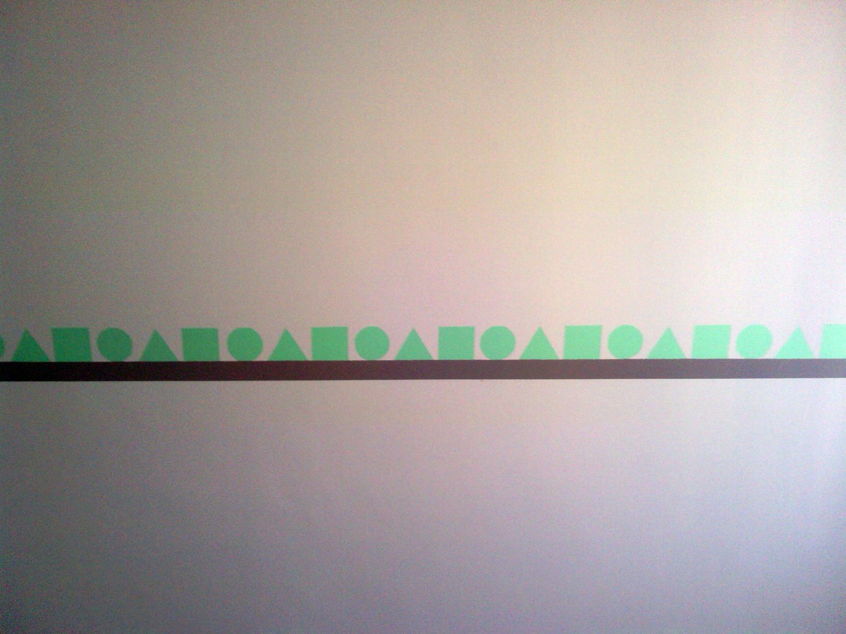 habitacion