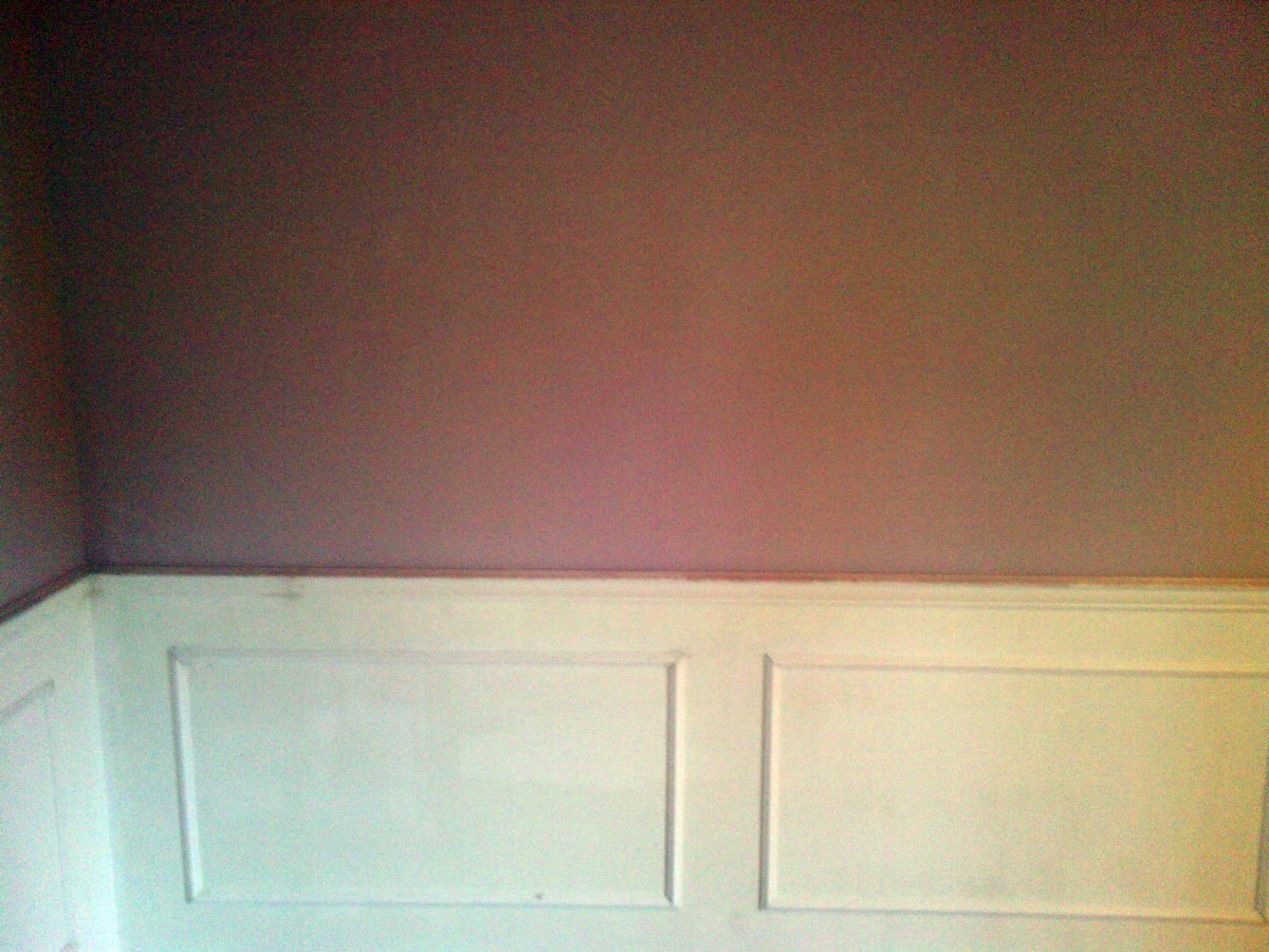 habitacion