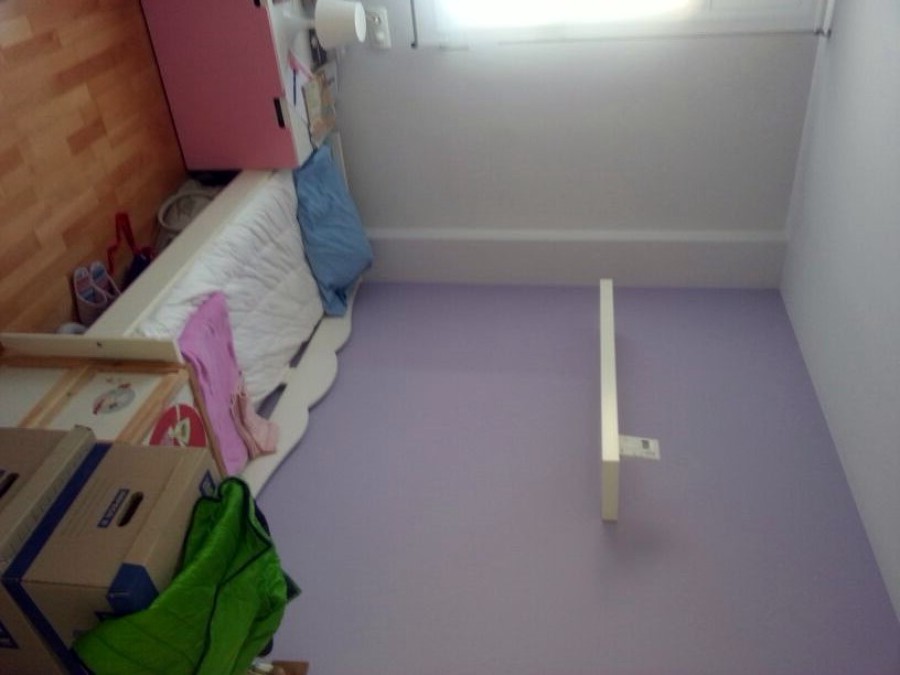 Habitacion