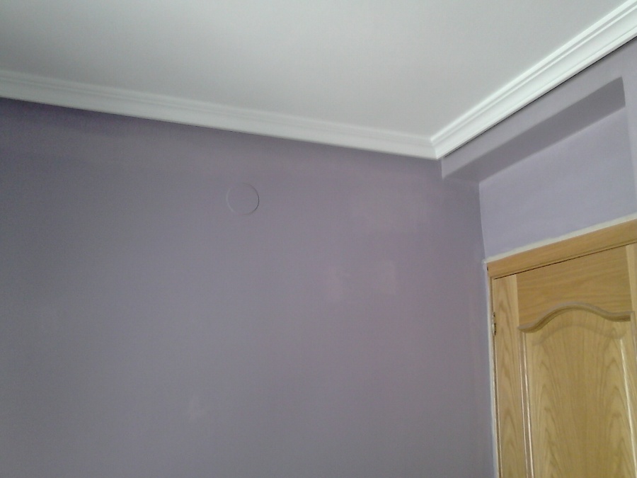 habitacion