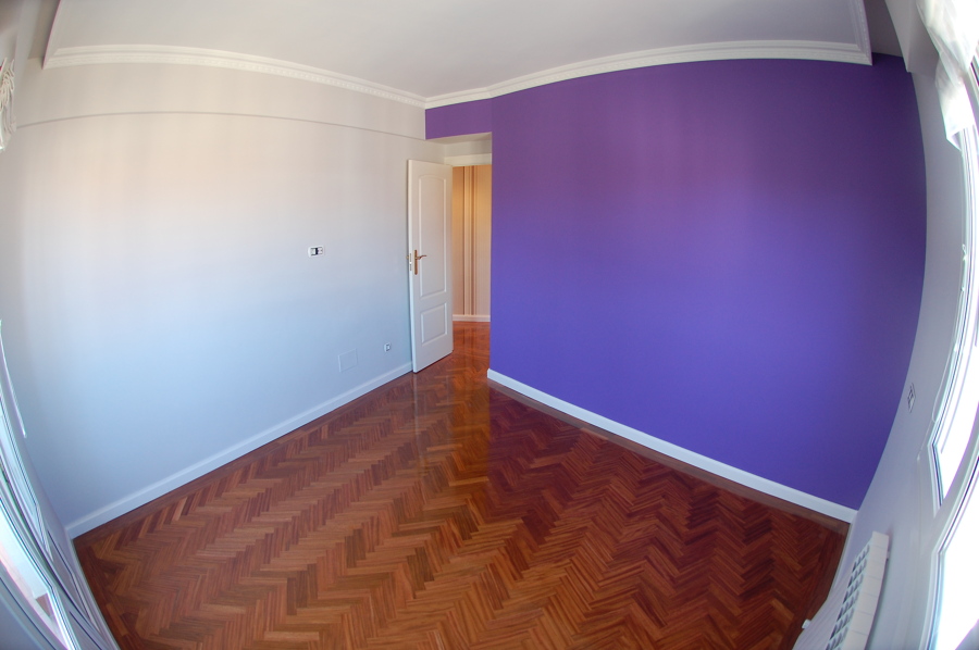 HABITACION