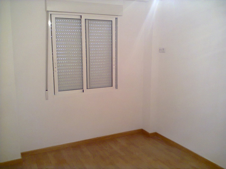 habitacion