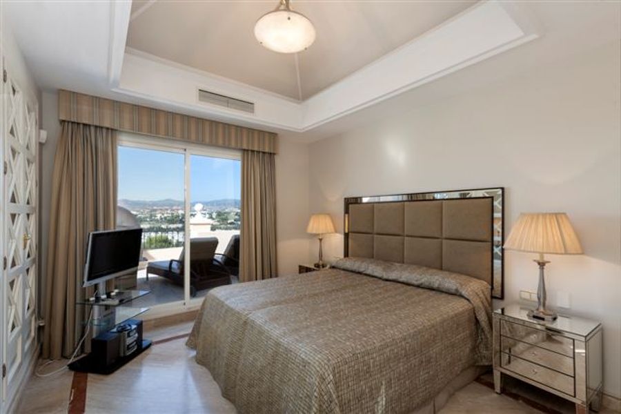 habitacion