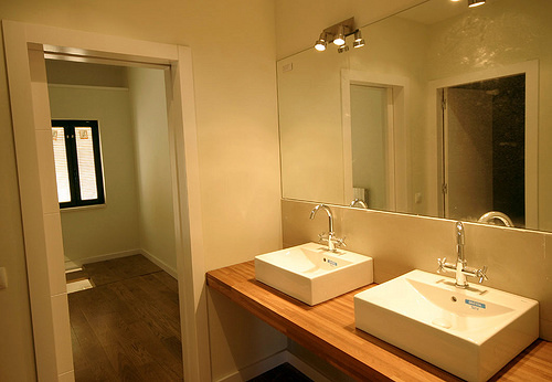 HABITACIONES DE HOTEL