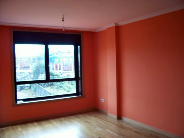 habitaciones