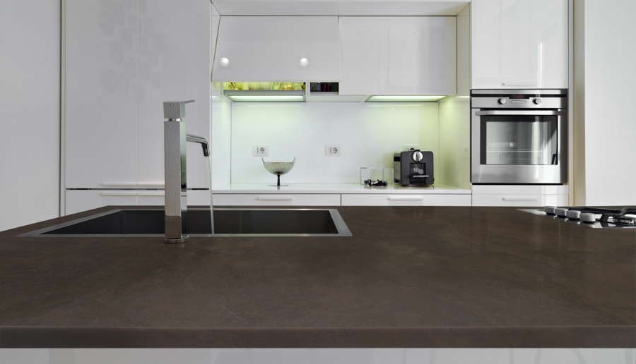 ENCIMERA DEKTON