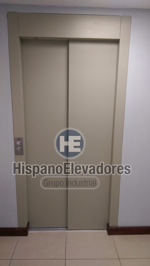 Elevador