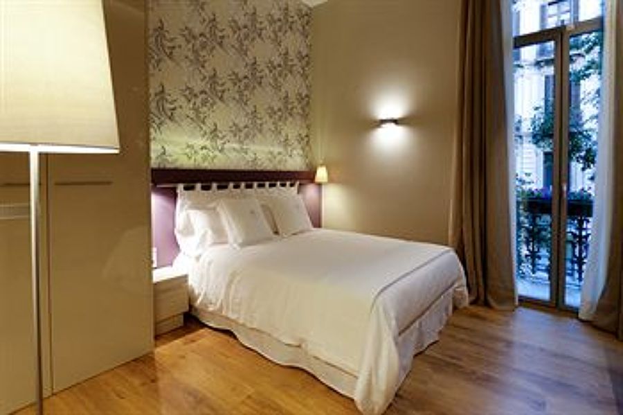 Hostal