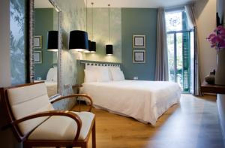 Hostal