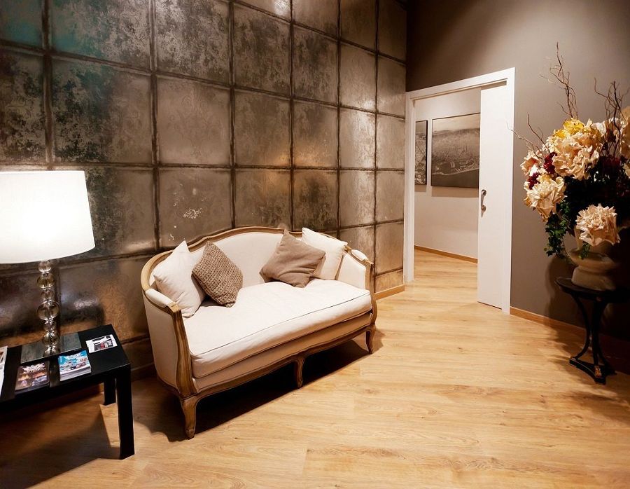 Hostal