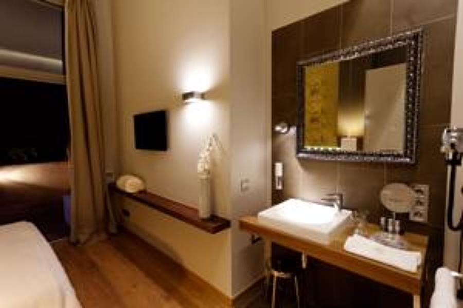 Hostal