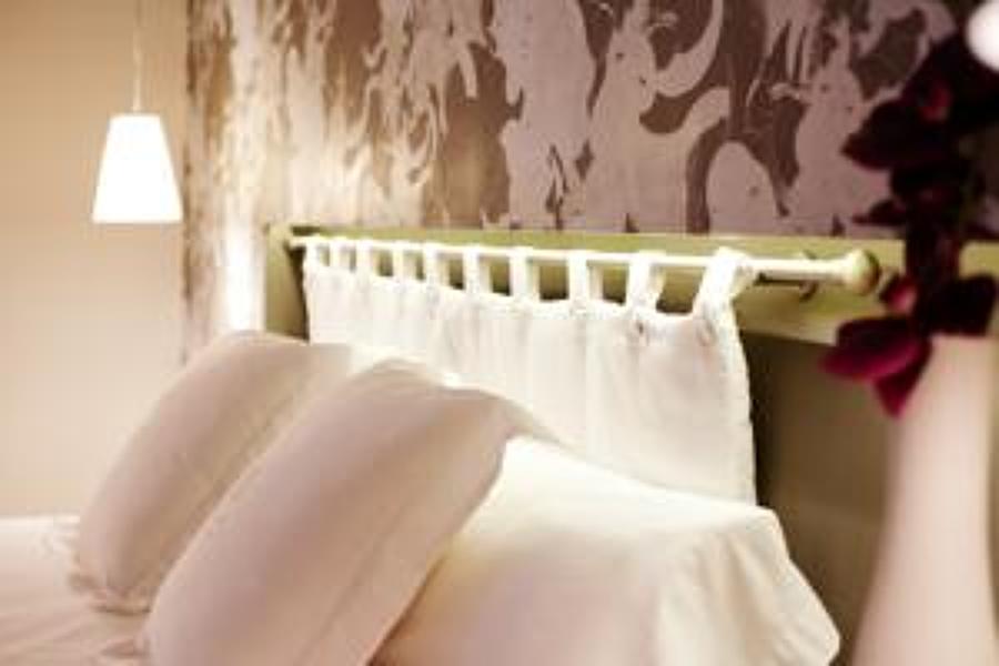 Hostal
