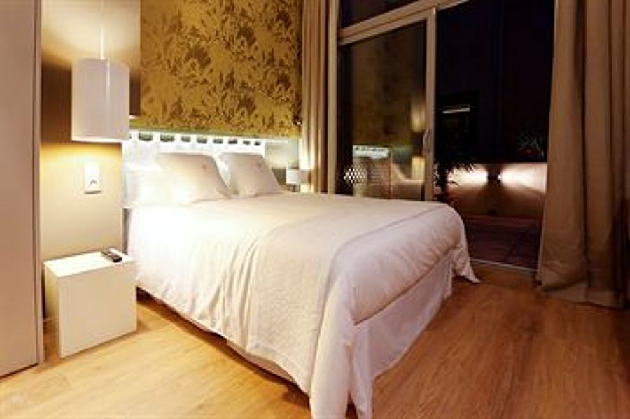 Hostal