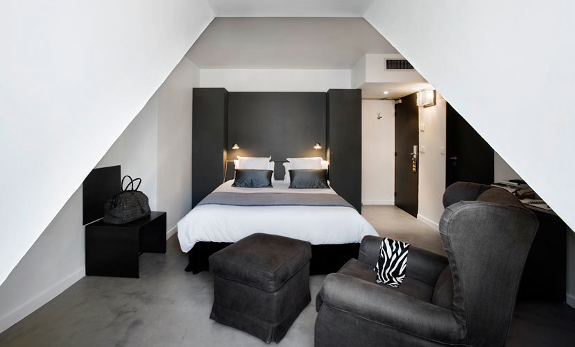Hotel 2