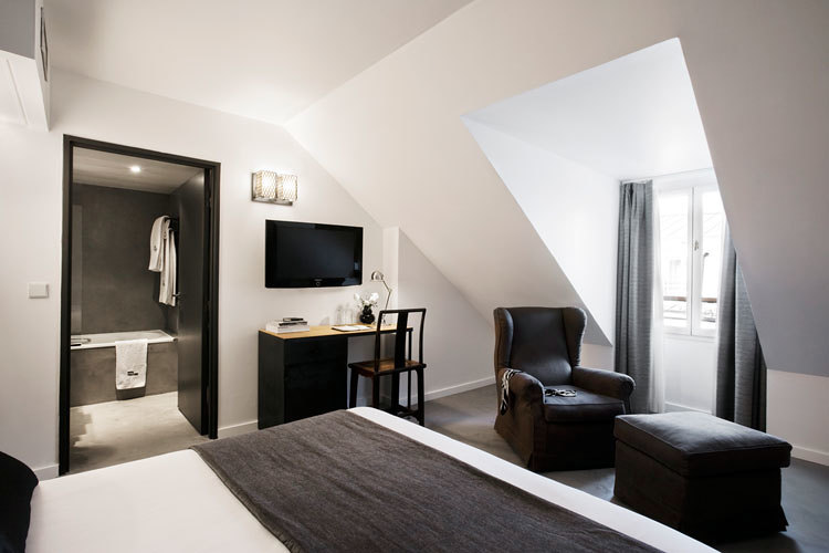 Hotel 3