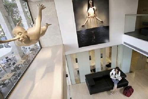 HOTEL JAIME III