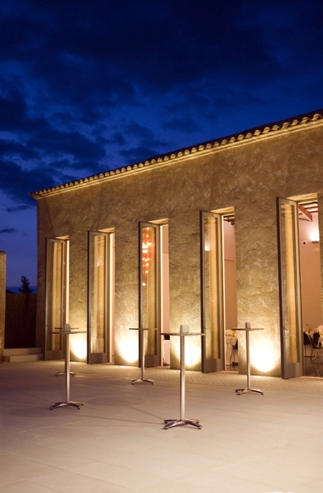 Hotel la Romana