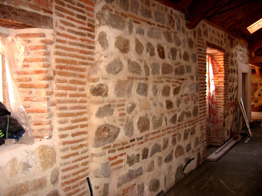 HOTEL LAS LEYENDAS