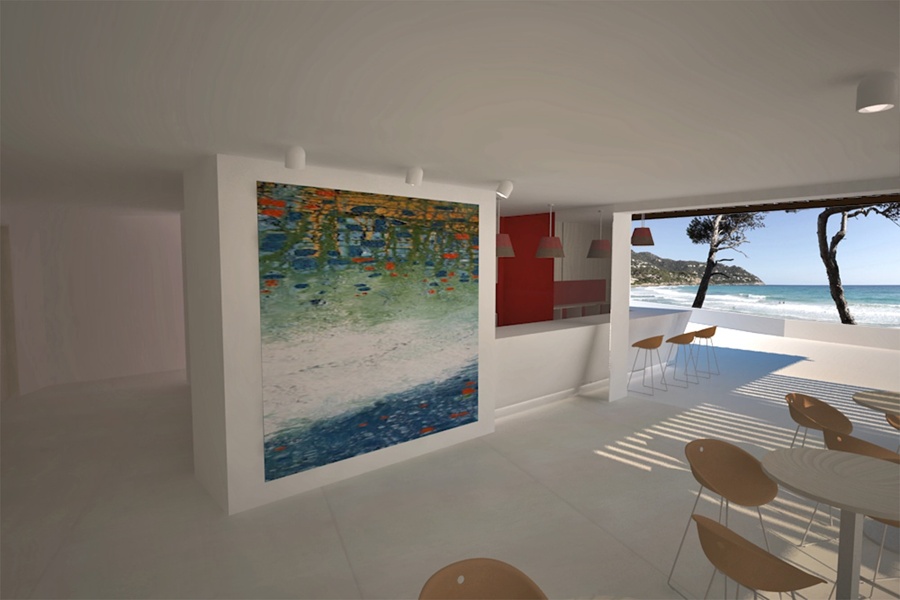 Hotel Mallorca