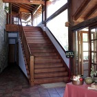 Hotel Usategieta