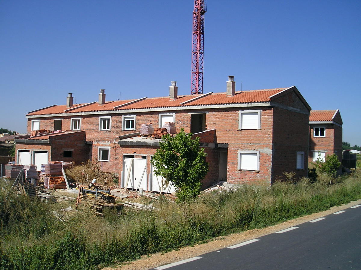 Huerta
