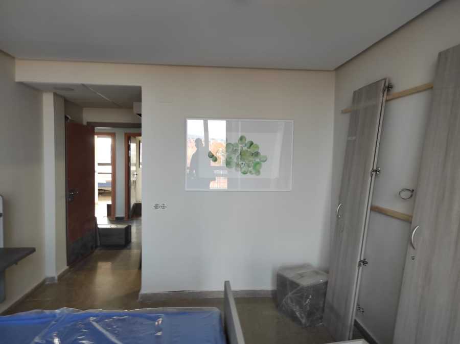 Pintura interior