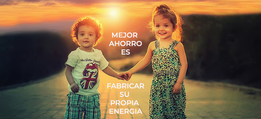 i ReSoL