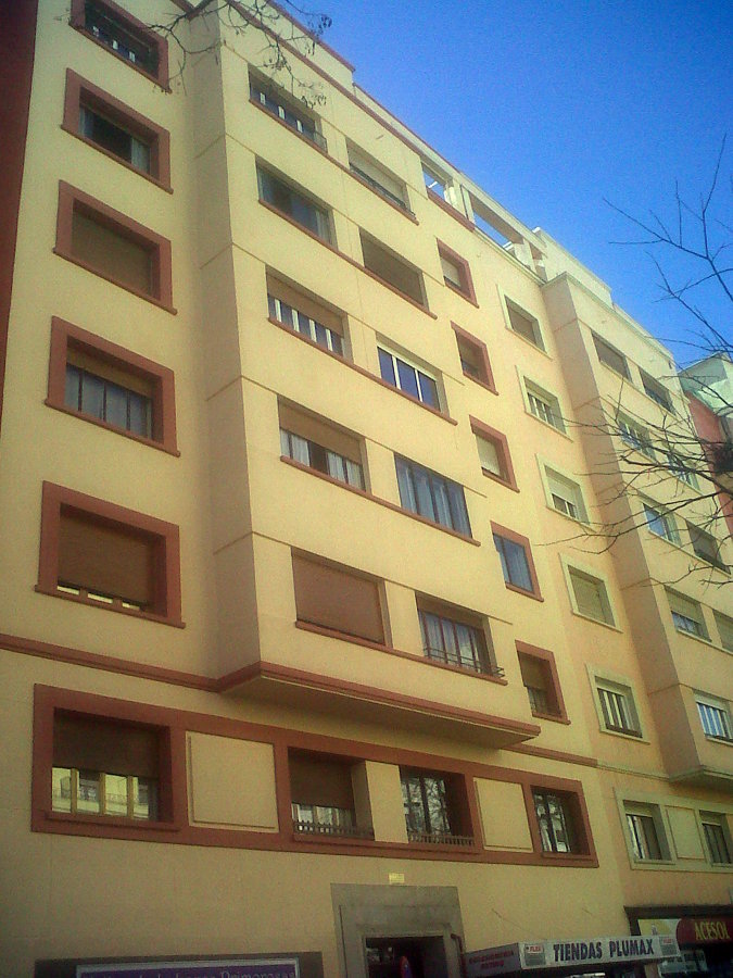 Ibiza, 28
