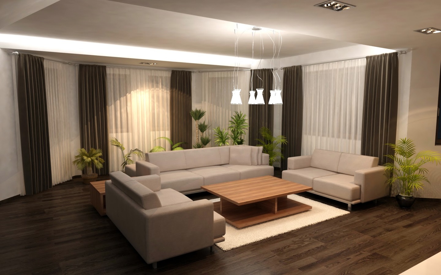 Ideas