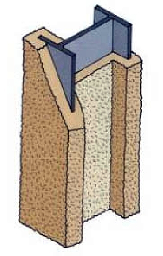 Ignifugaciones