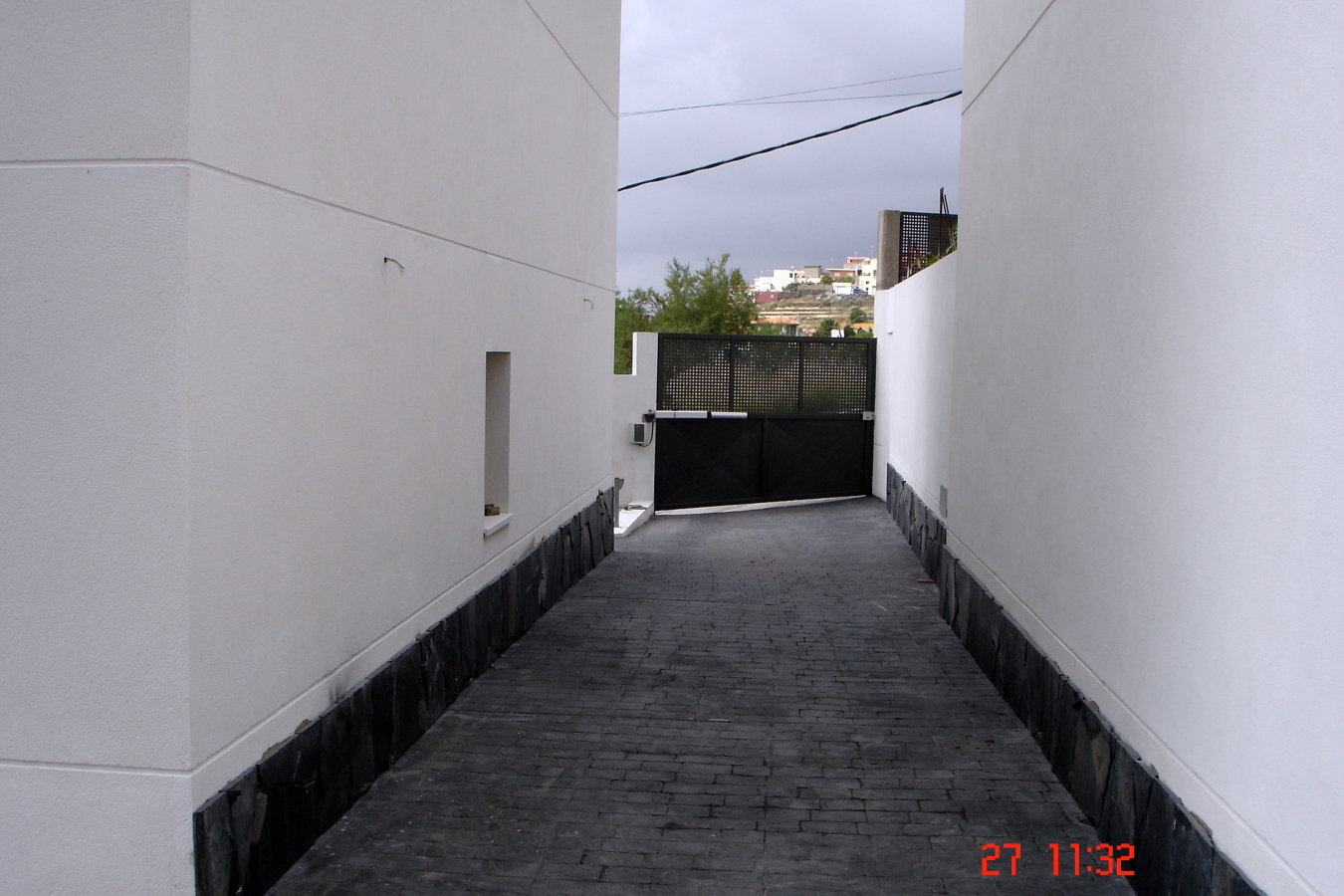 Igueste