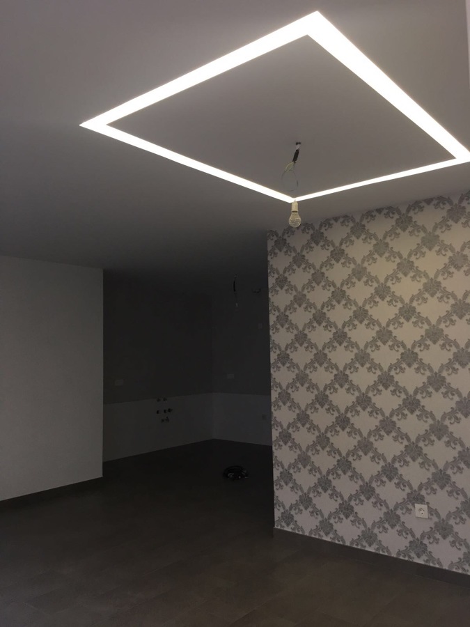 ILUMINACIÓN