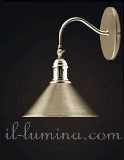 iluminación rústica en www.il-lumina.com