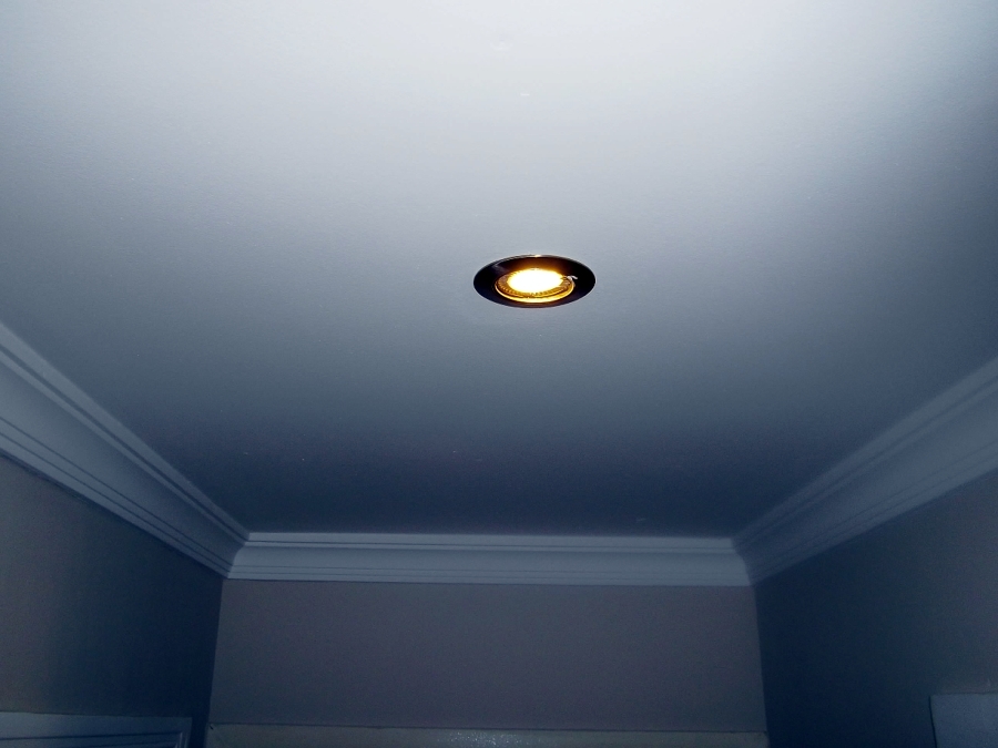 ILUMINACIÓN 