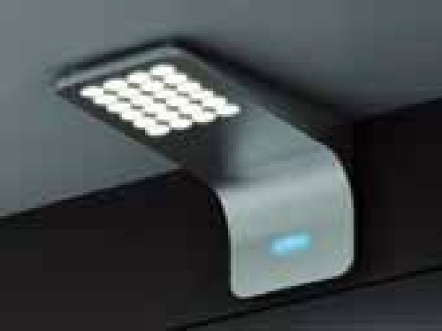Iluminacion