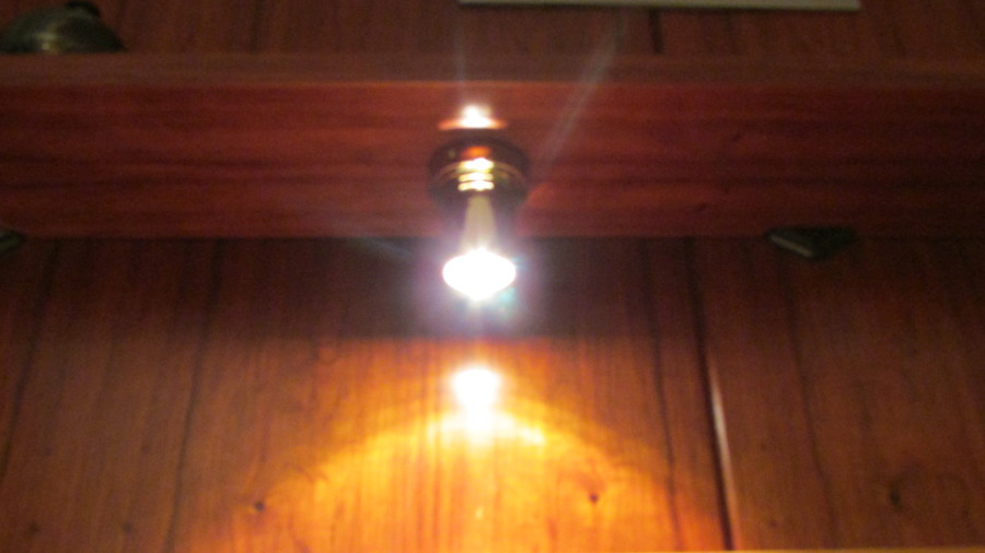 Iluminación 