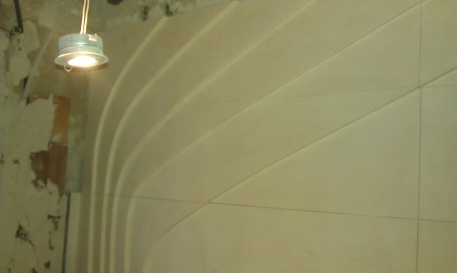 Mural