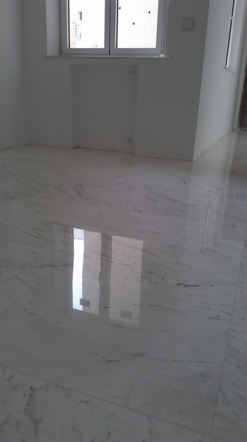 Marmol Griego