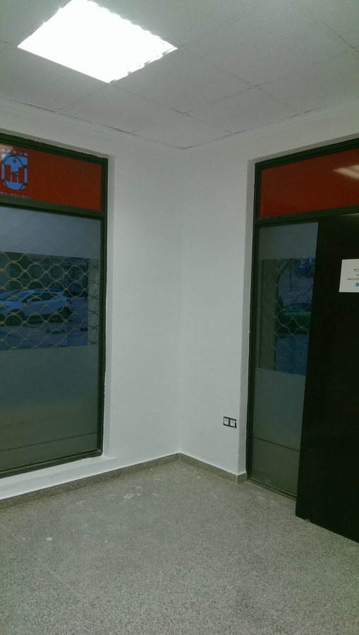 oficinas